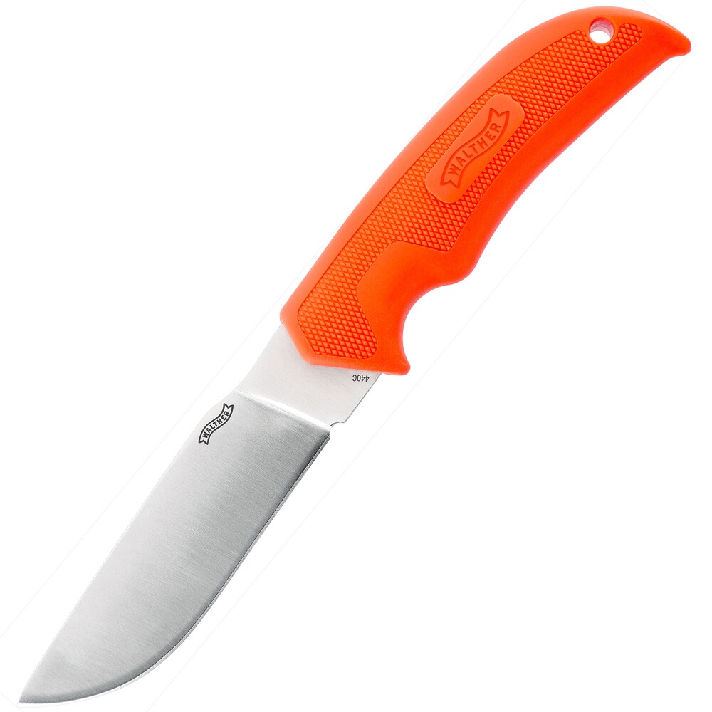 Messer Hunter Knife Set 3, Walther