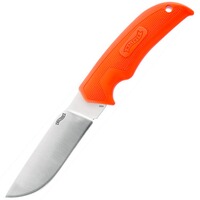 Messer Hunter Knife Set 3, Walther