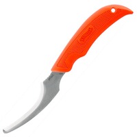 Messer Hunter Knife Set 3, Walther