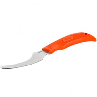 Messer Hunter Knife Set 3, Walther