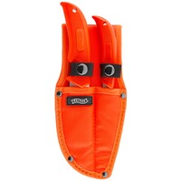 Messer Hunter Knife Set 3, Walther