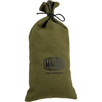 Schießsack , Mauser