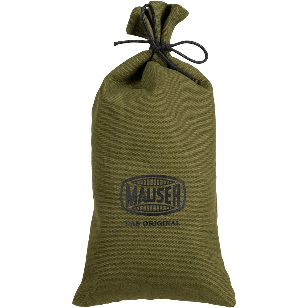 Schießsack