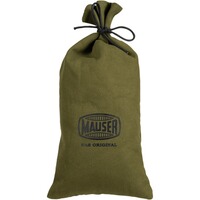 Schießsack , Mauser