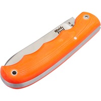 Klappmesser Skinner Buddy, Wald & Forst