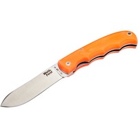 Klappmesser Skinner Buddy, Wald & Forst