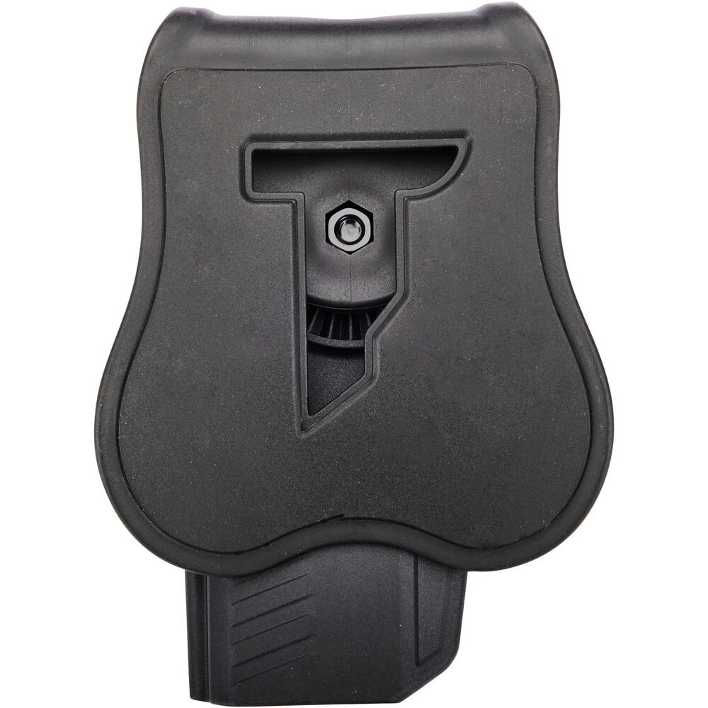 Étui R-Defender Gen 4, CYTAC