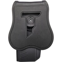 Étui R-Defender Gen 4, CYTAC