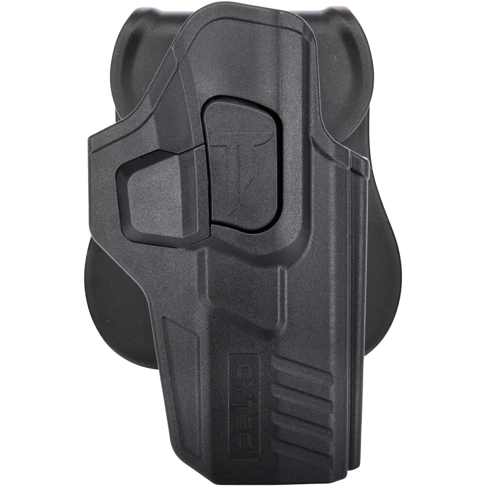 Holster R-Defender Gen 4