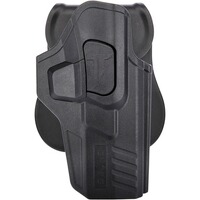 Étui R-Defender Gen 4, CYTAC
