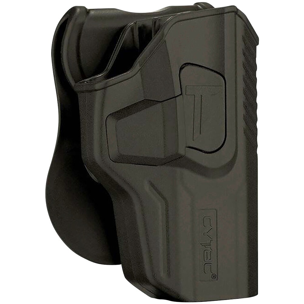 Holster R-Defender Gen 4