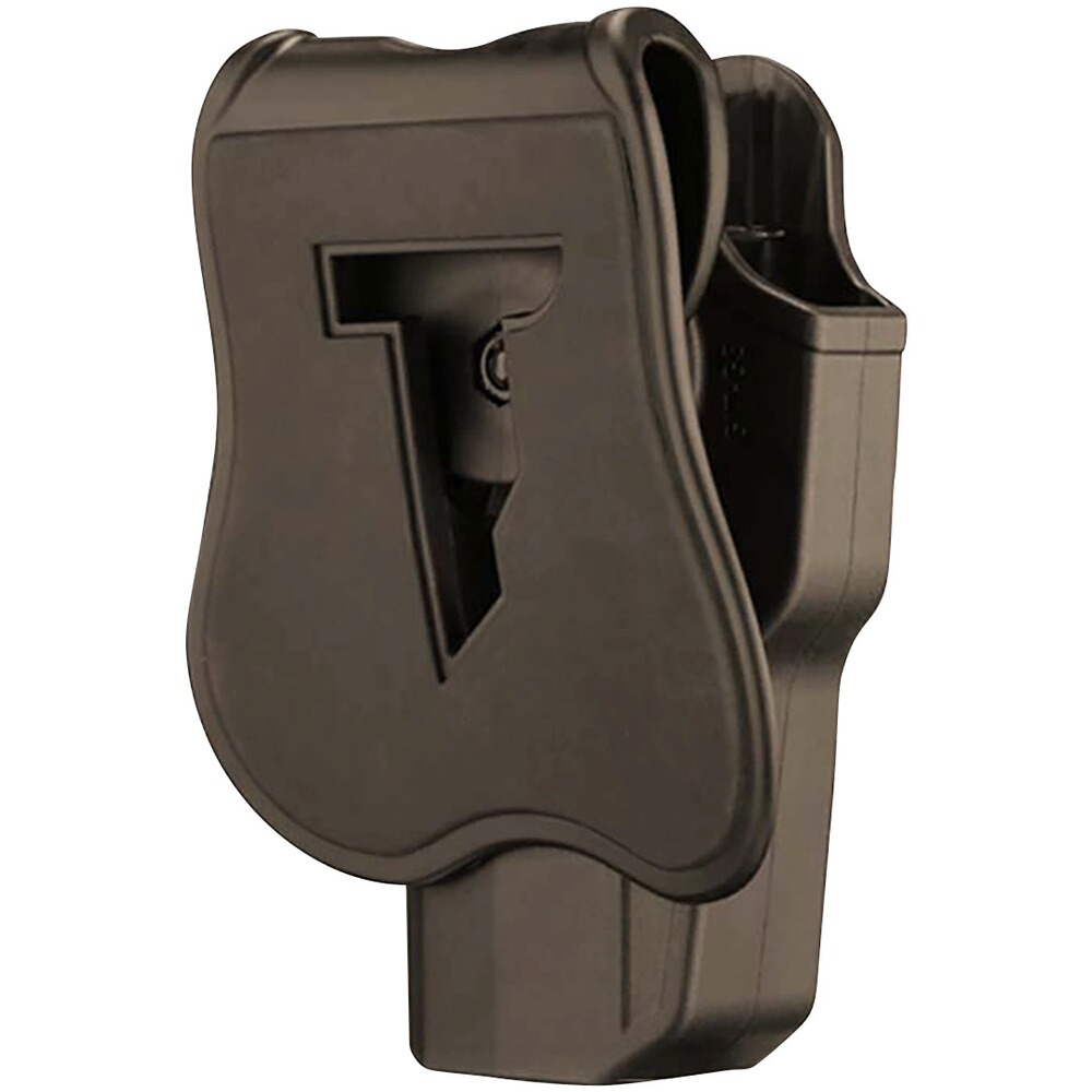 Étui R-Defender Gen 4, CYTAC