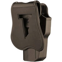 Étui R-Defender Gen 4, CYTAC
