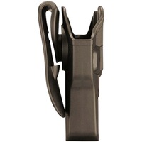 Étui R-Defender Gen 4, CYTAC