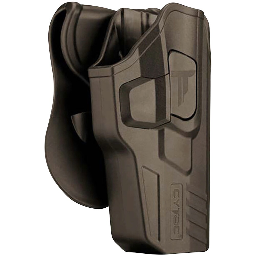 Holster R-Defender Gen 4