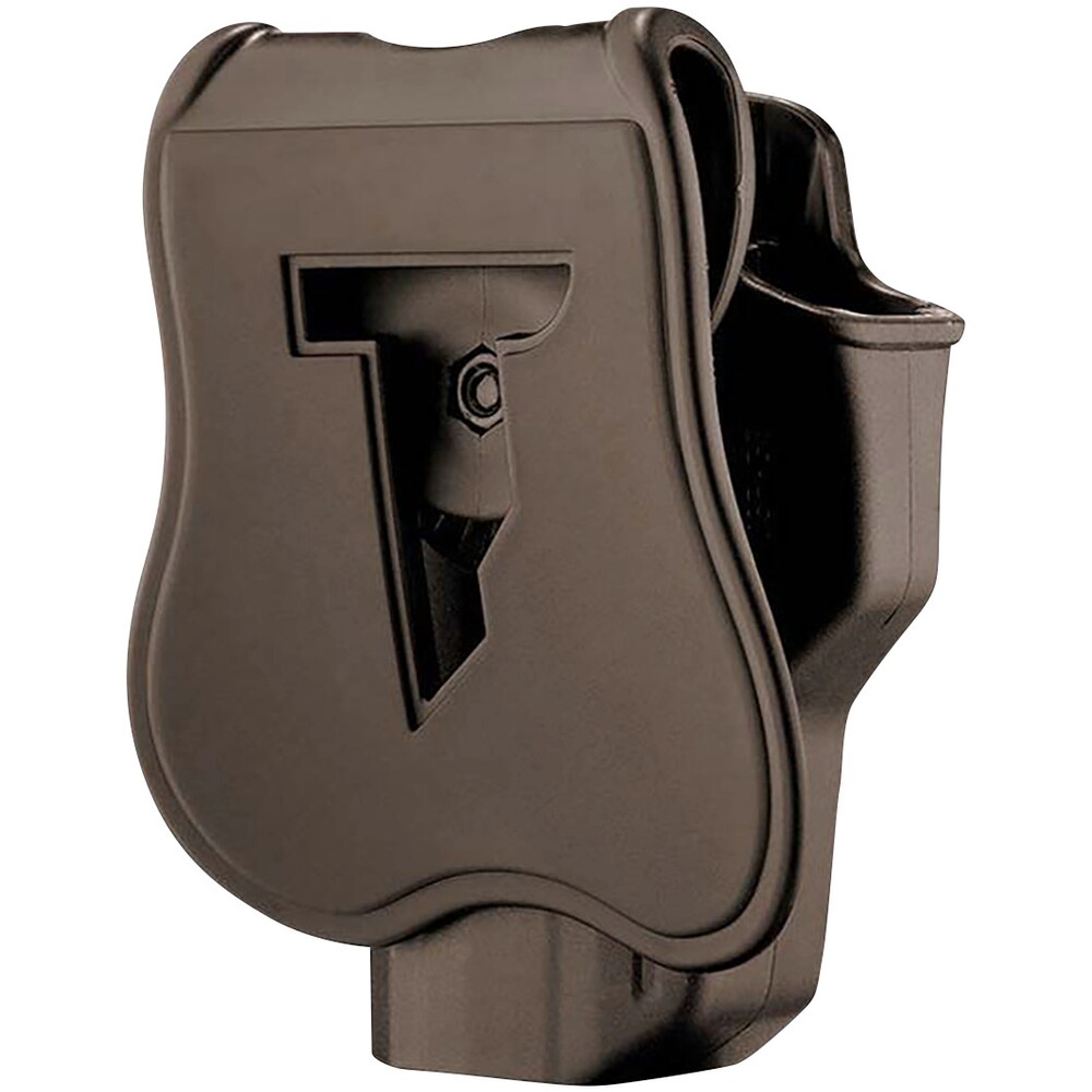 Holster R-Defender Gen 4, CYTAC
