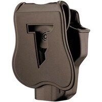 Holster R-Defender Gen 4, CYTAC