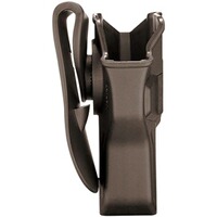 Holster R-Defender Gen 4, CYTAC