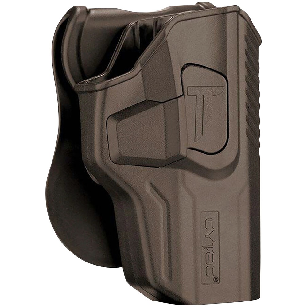 Holster R-Defender Gen 4