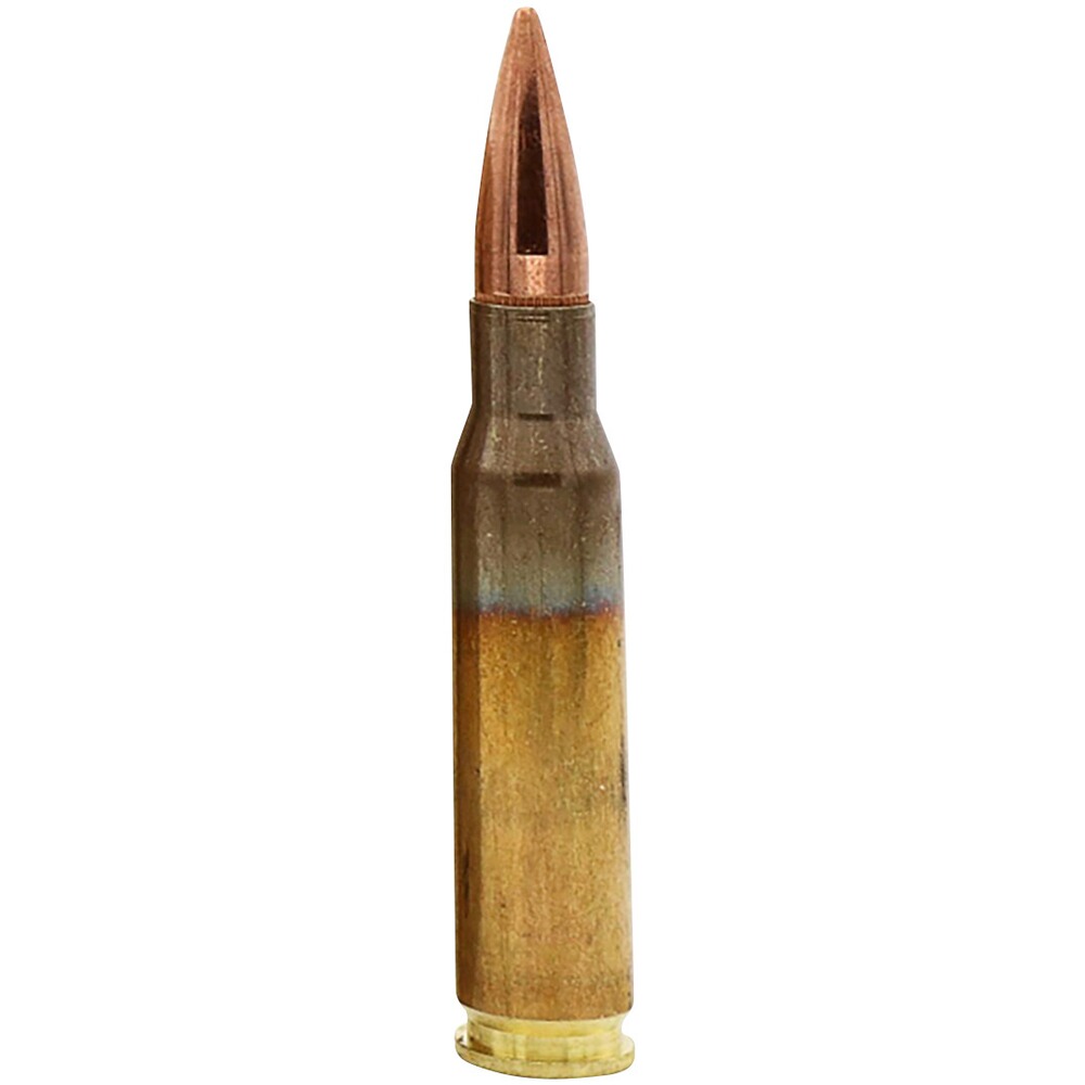 .308 Win. Vollmantel 9,5g/147grs., GGG