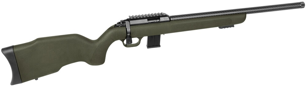 Repetierbüchse R-22 Carbon, Diana