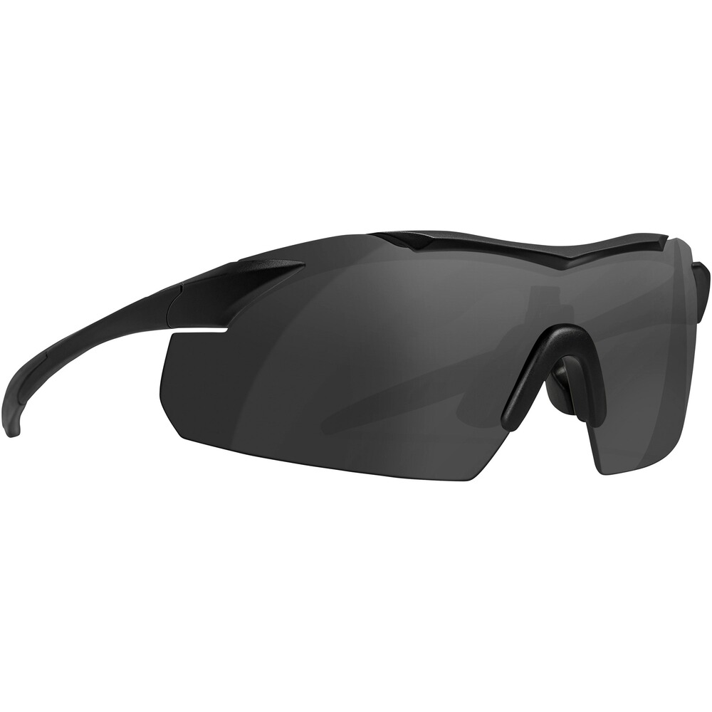 Set Brille WX VAPOR 2.5, WileyX