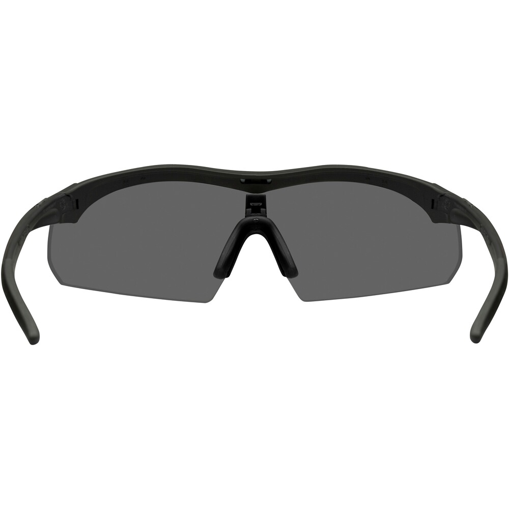 Set Brille WX VAPOR 2.5, WileyX