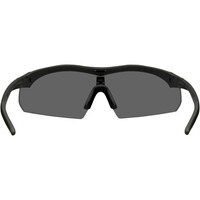 Set Brille WX VAPOR 2.5, WileyX