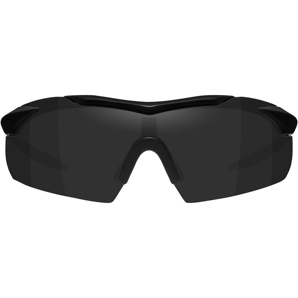 Set Brille WX VAPOR 2.5, WileyX