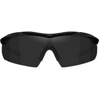 Set Brille WX VAPOR 2.5, WileyX
