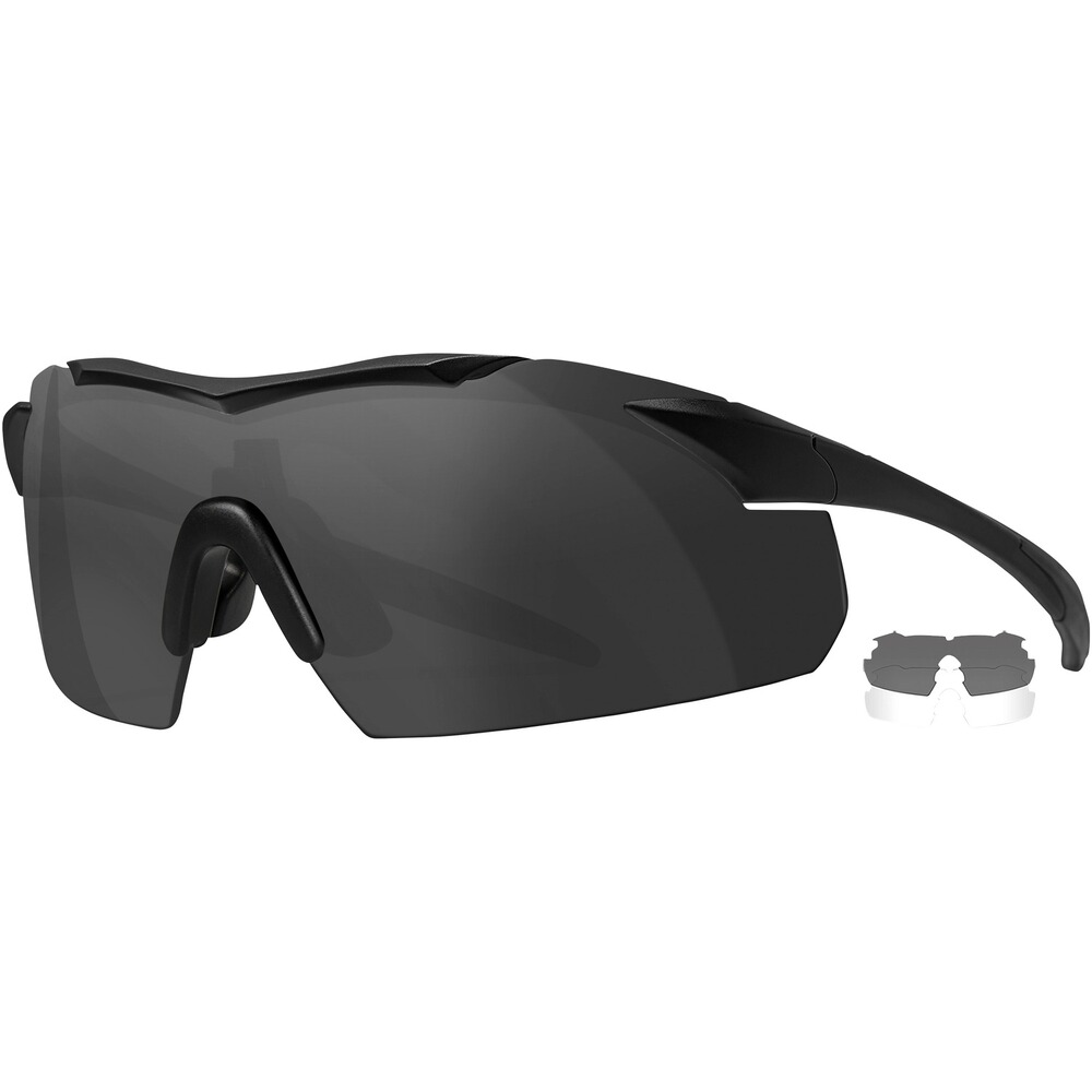 Set Brille WX VAPOR 2.5