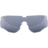 Ersatzgläser für WX ROGUE COMM, WileyX