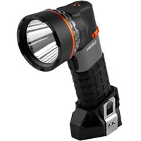 Headlight Luxtreme SL75, NEBO