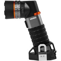 Headlight Luxtreme SL100, NEBO