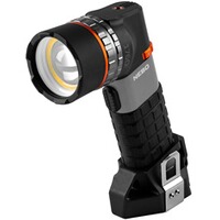 Headlight Luxtreme SL100, NEBO