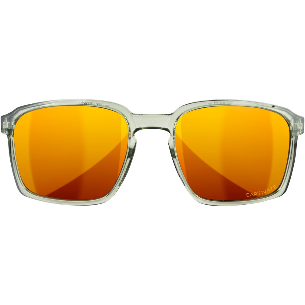 Brille WX Alfa, WileyX