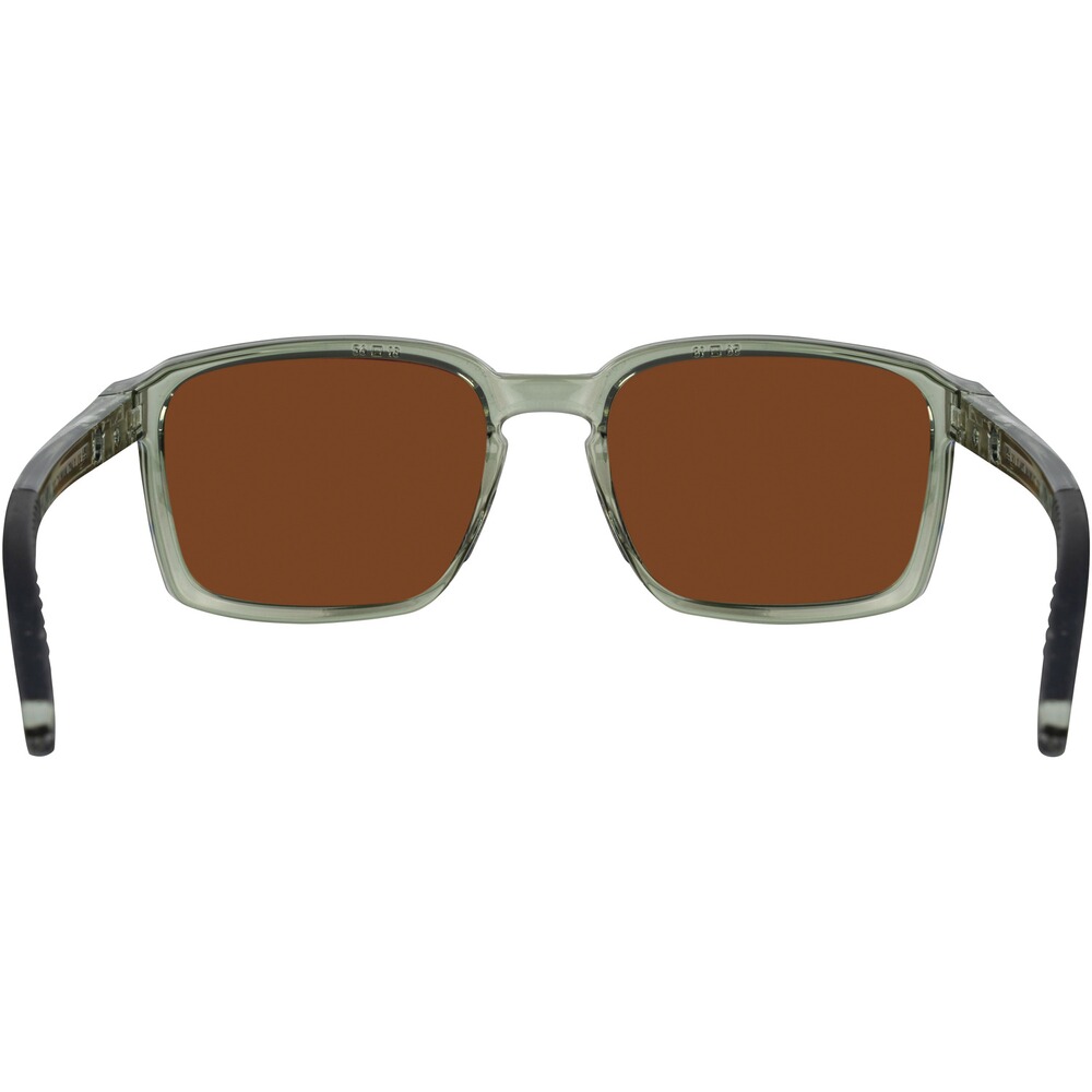 Brille WX Alfa, WileyX