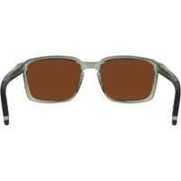 Brille WX Alfa, WileyX
