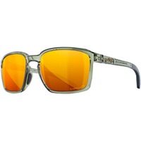 Brille WX Alfa, WileyX
