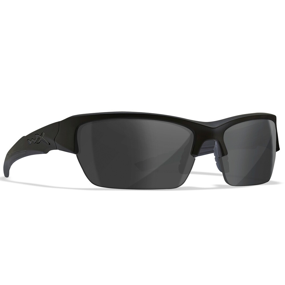 Brille WX Valor 2.5 , WileyX