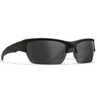 Brille WX Valor 2.5 , WileyX