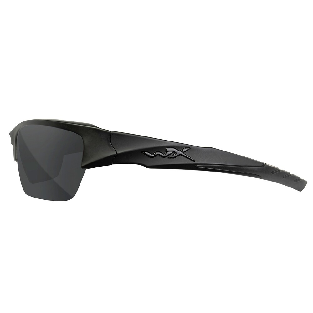 Brille WX Valor 2.5 , WileyX