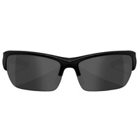 Brille WX Valor 2.5 , WileyX