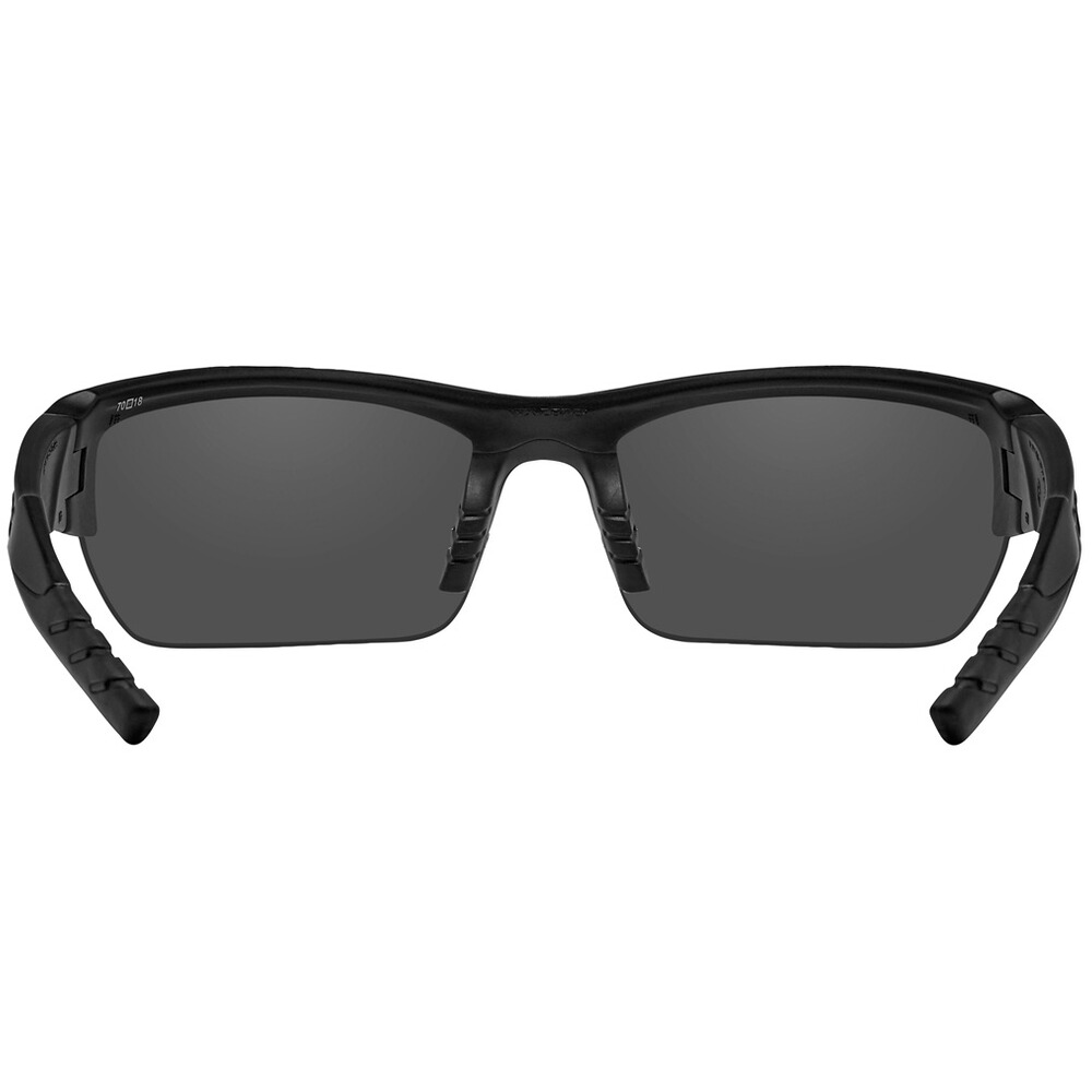Brille WX Valor 2.5 , WileyX