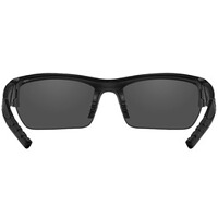 Brille WX Valor 2.5 , WileyX