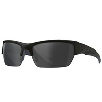 Brille WX Valor 2.5 , WileyX