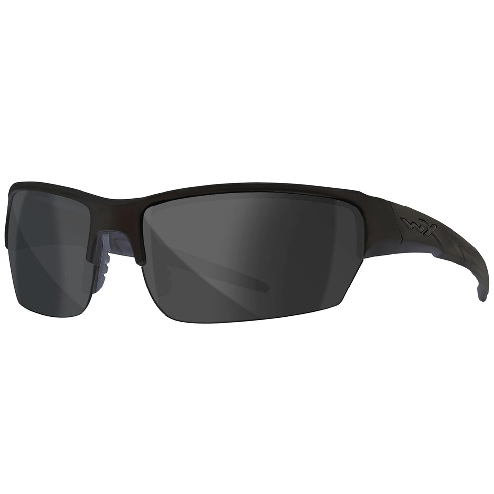 Set Brille WX Saint, WileyX