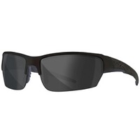 Set Brille WX Saint, WileyX