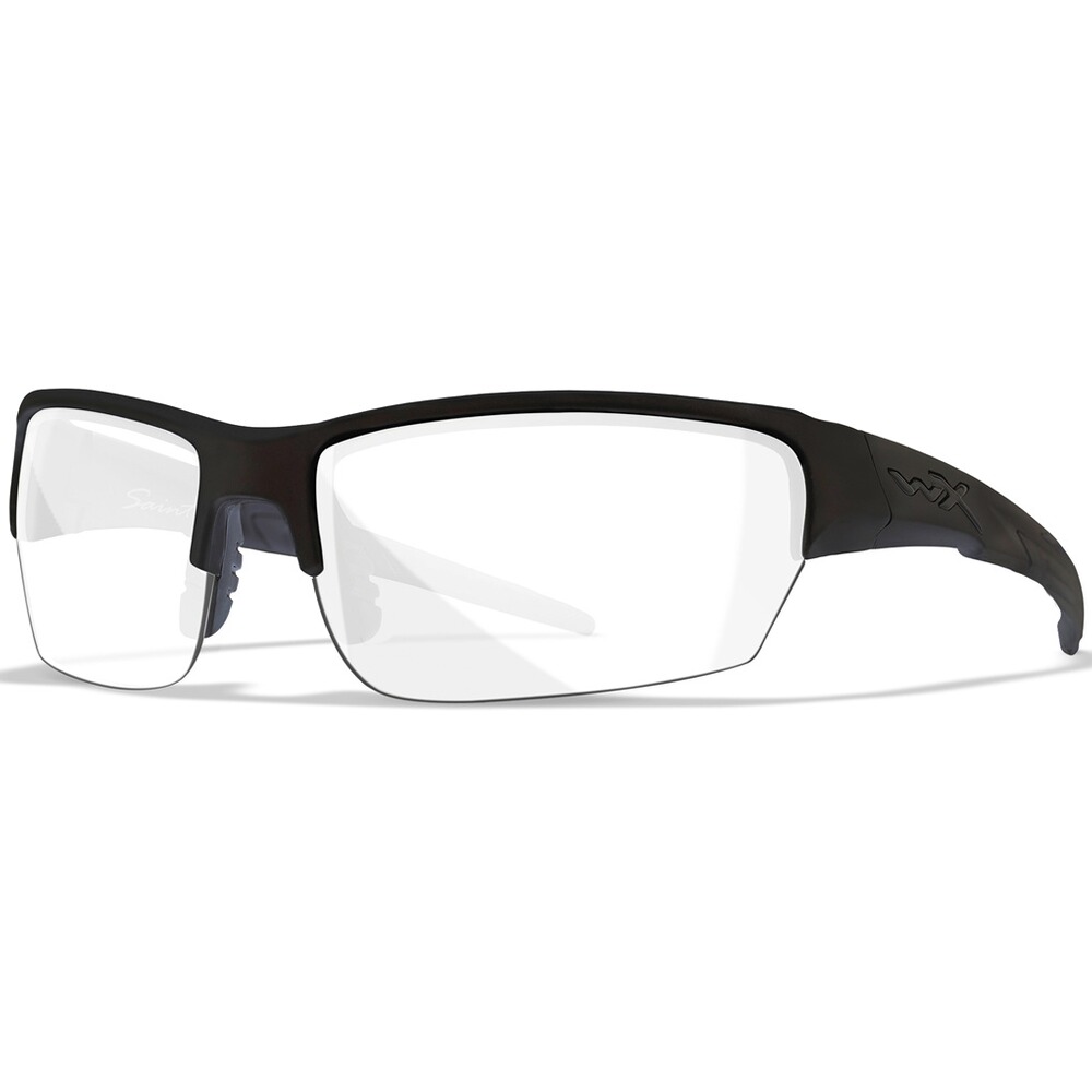 Set Brille WX Saint, WileyX