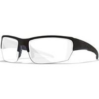 Set Brille WX Saint, WileyX